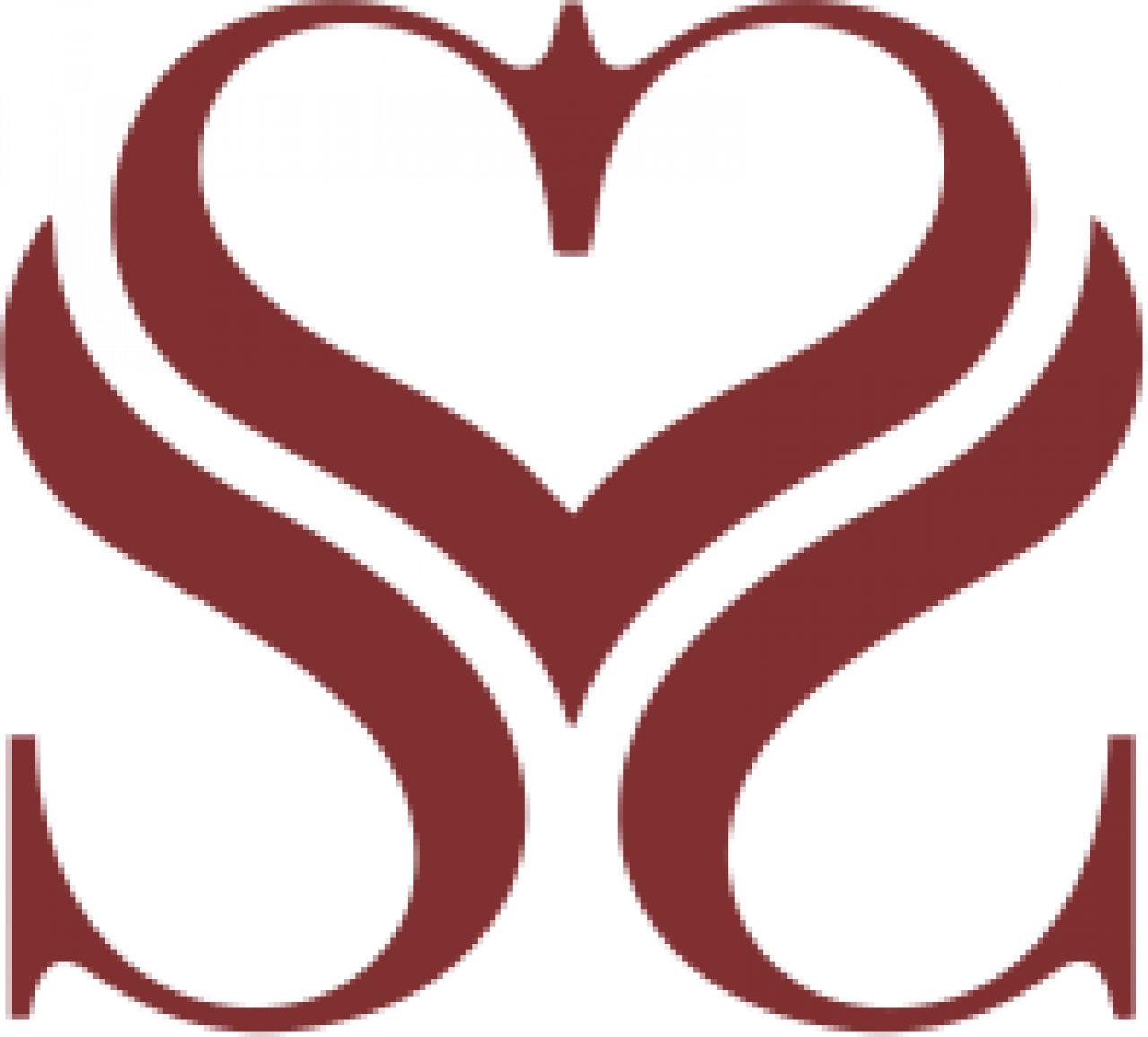 28299-gallery-1673629430.png
