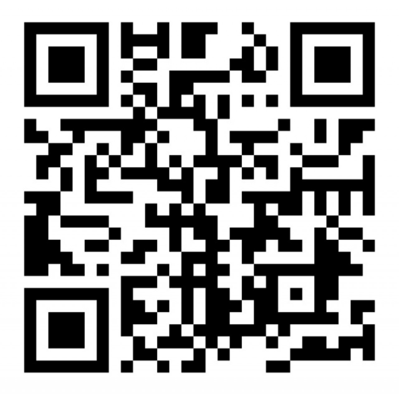 28299-gallery-1673629430.png