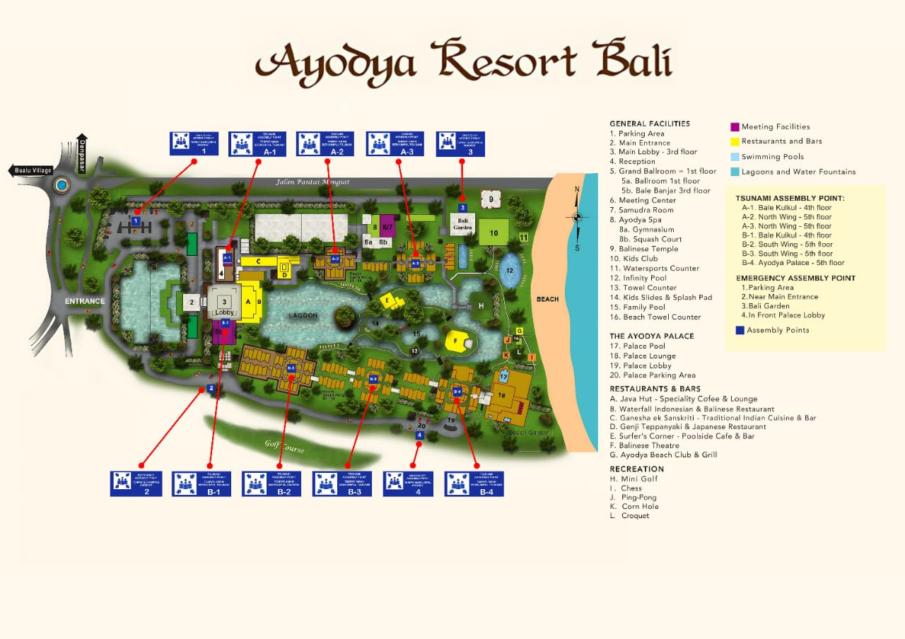 28299-gallery-1673629430.png