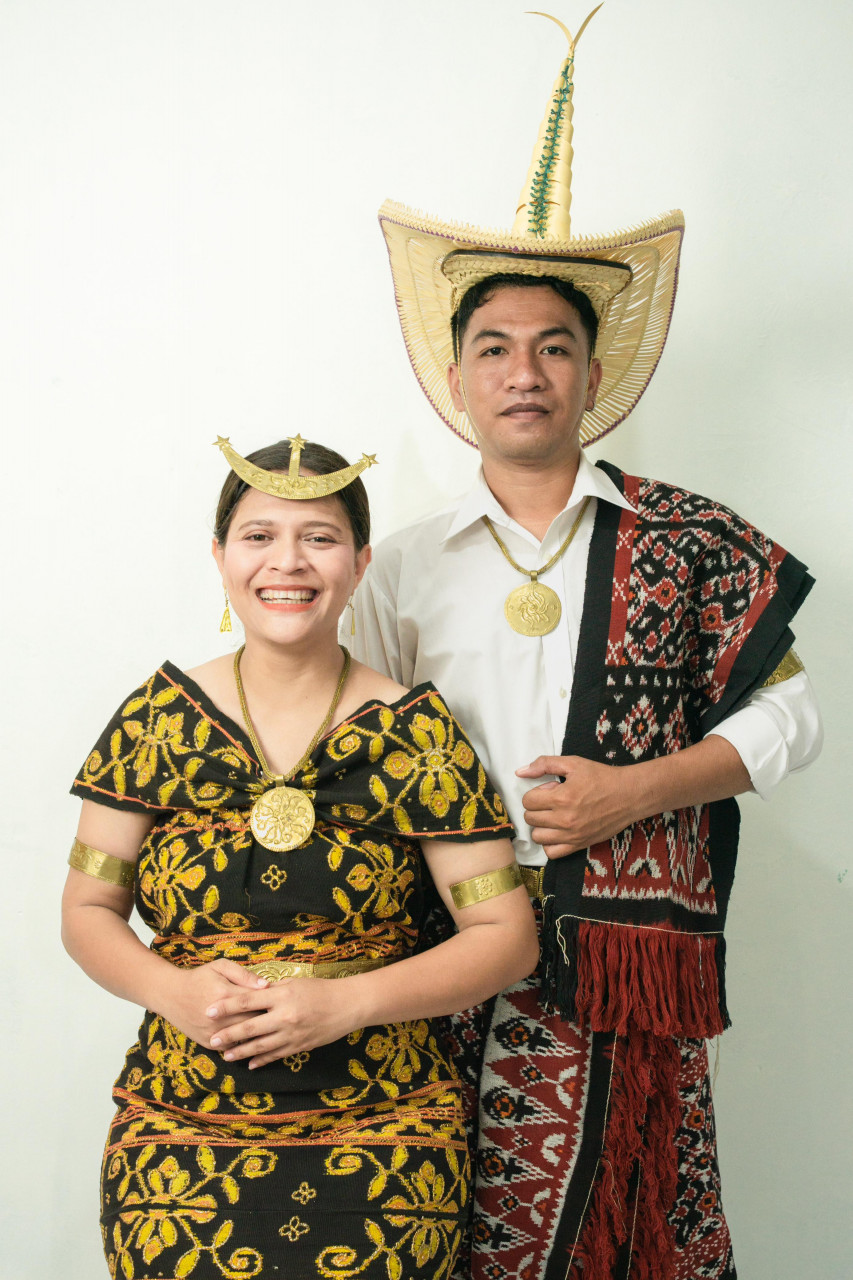 147961-gallery-1697018895.jpg