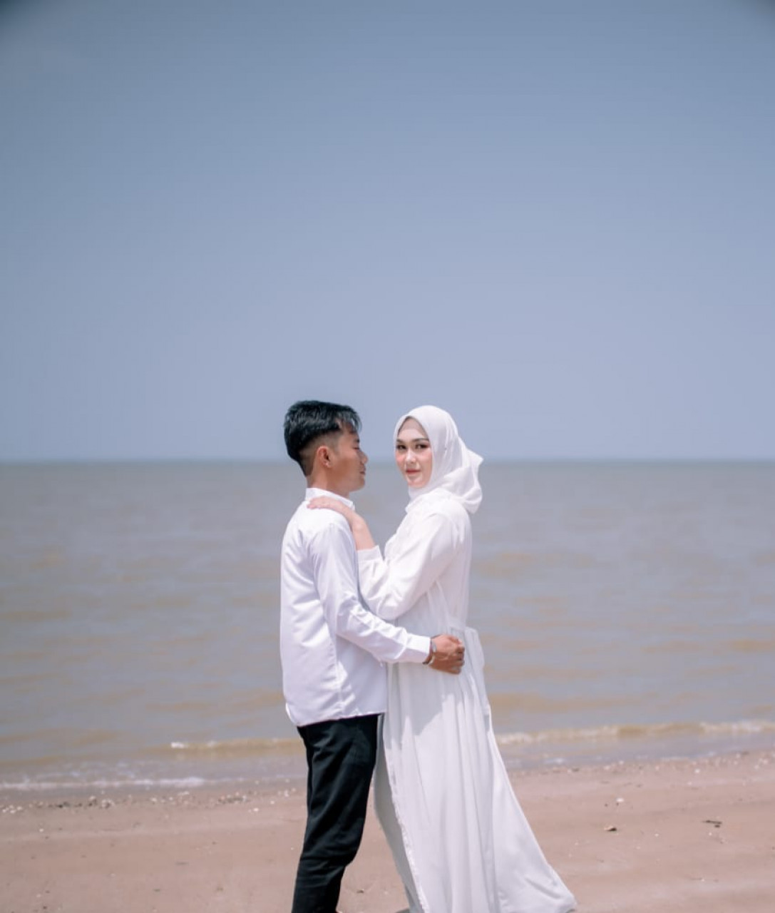 18435-gallery-1661989185.jpg
