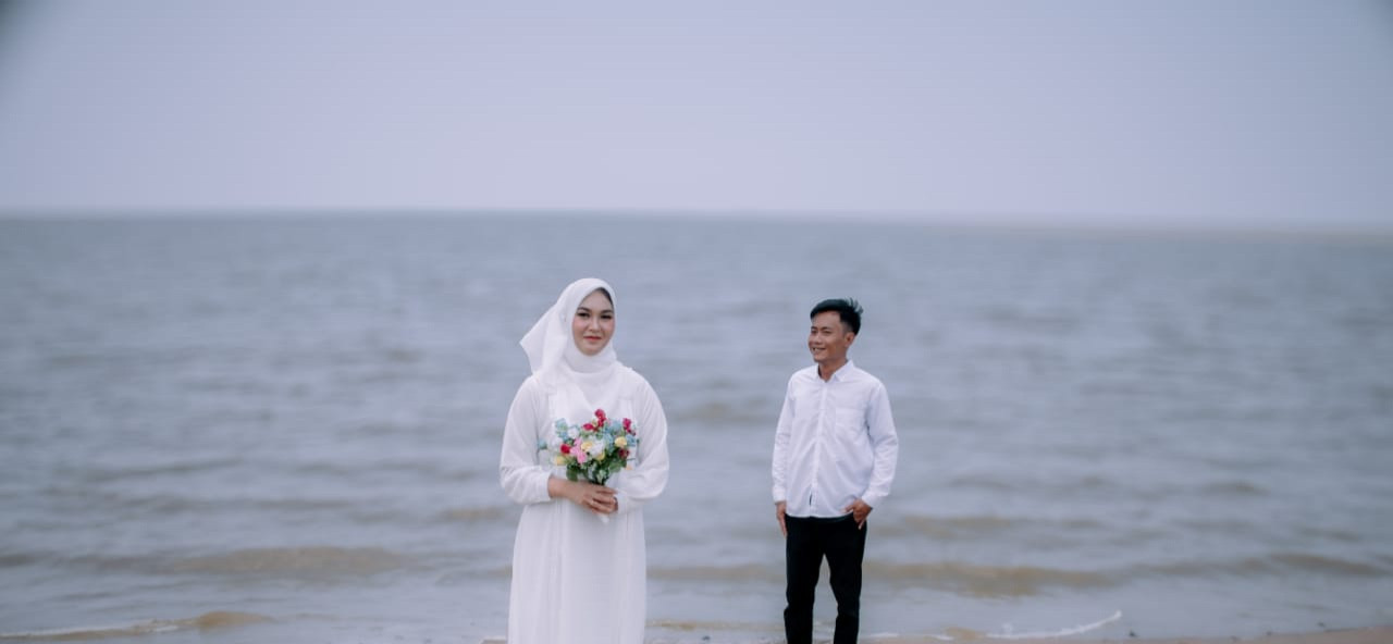 18435-gallery-1661989179.jpg