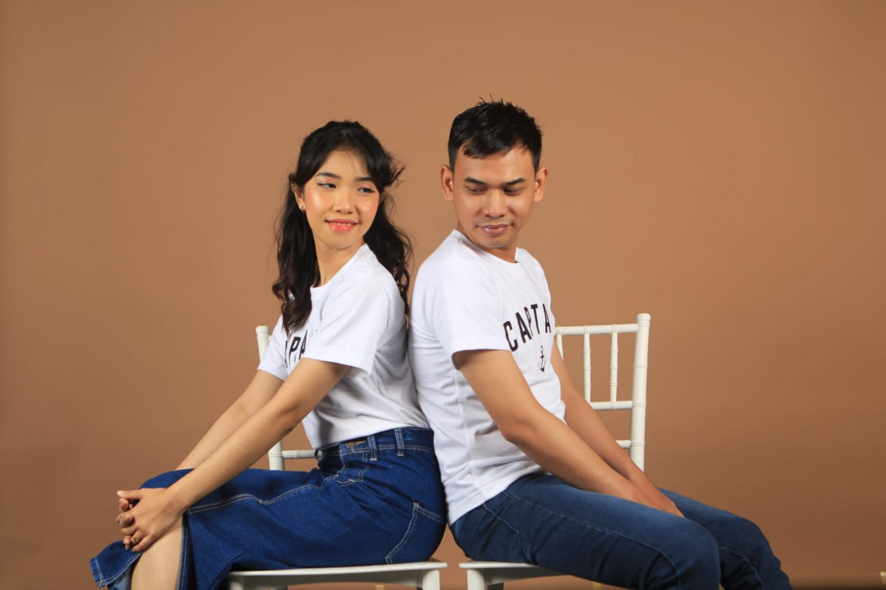 14989-gallery-1657822606.jpg