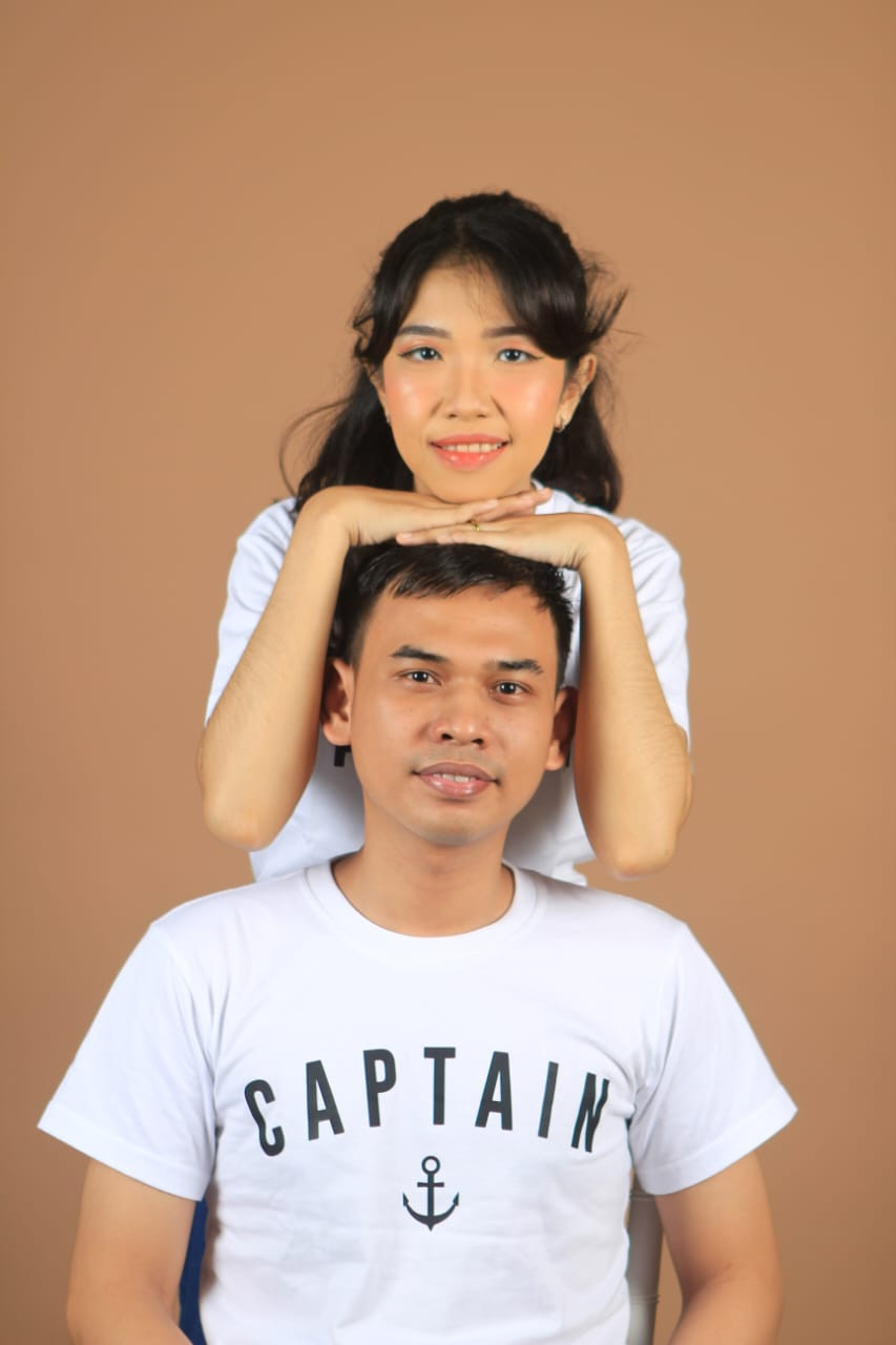 14989-gallery-1657822623.jpg