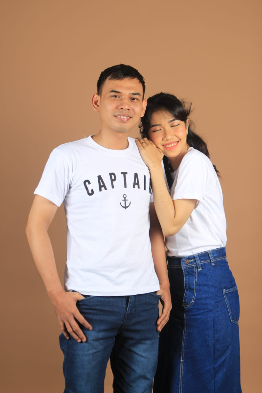 14989-gallery-1657822627.jpg