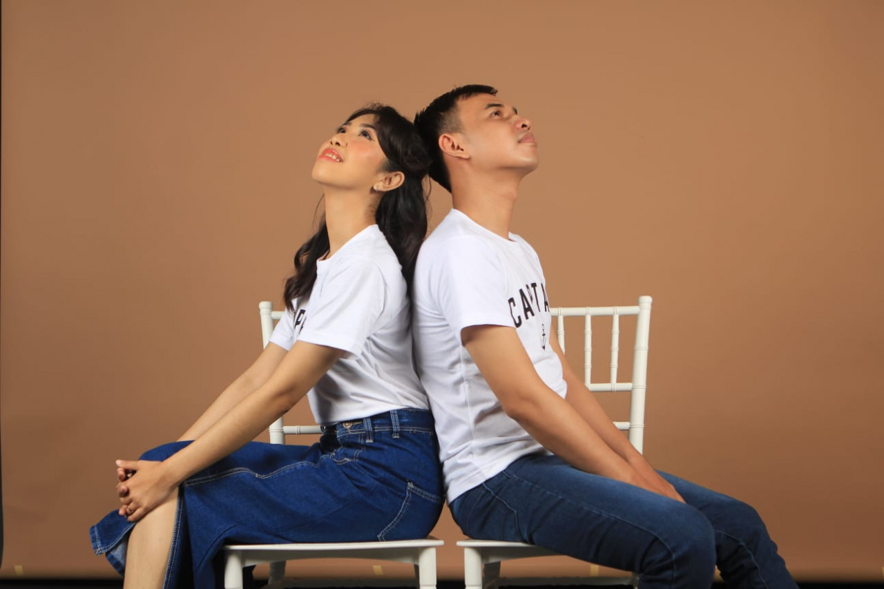 14989-gallery-1657822611.jpg