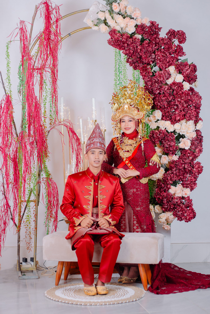 147961-gallery-1697018895.jpg