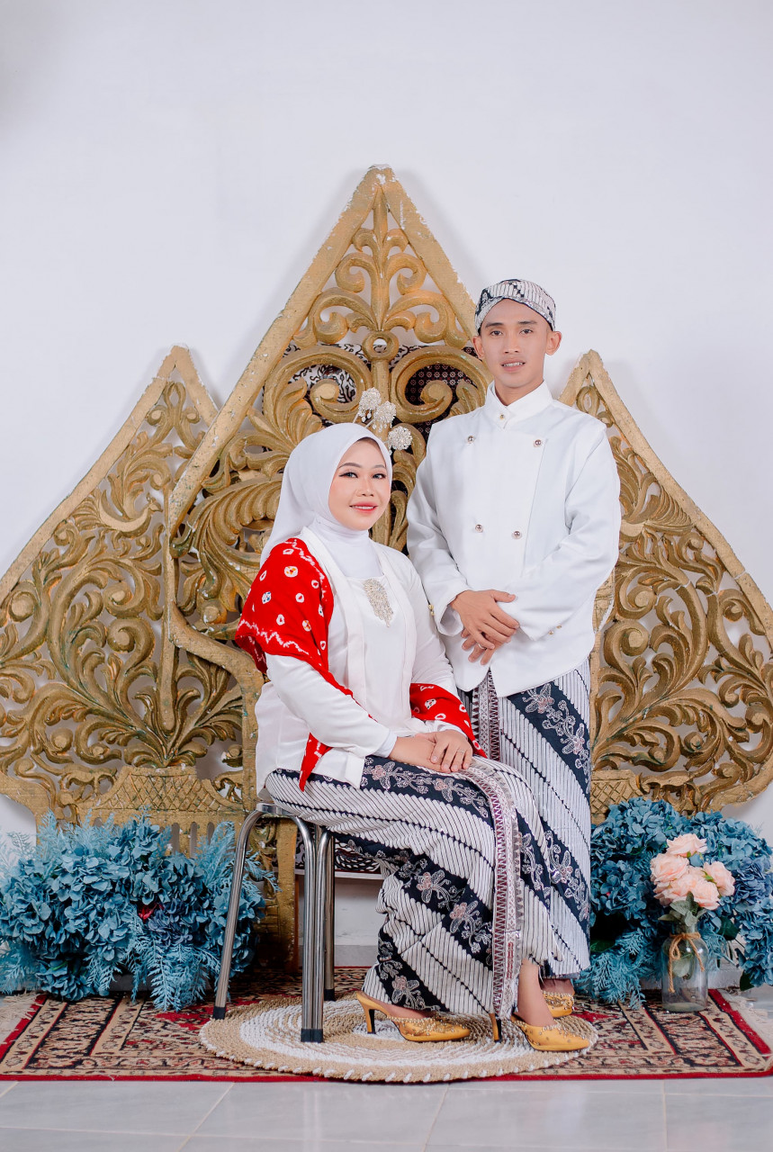 147961-gallery-1693902647.jpg
