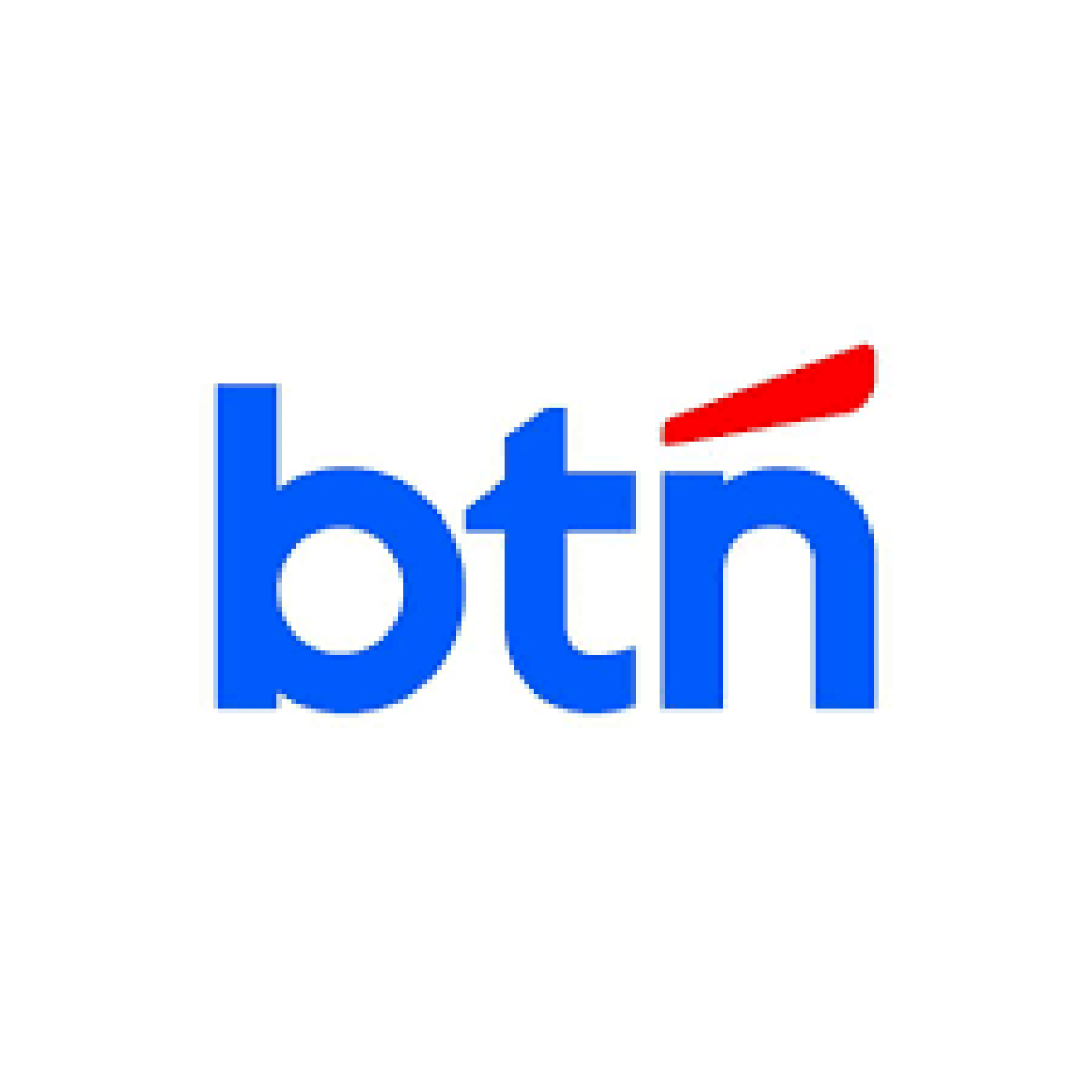 logo-bri-1688609239.jpg