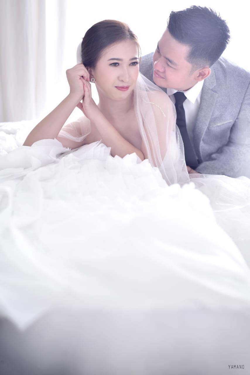 14989-gallery-1657822602.jpg