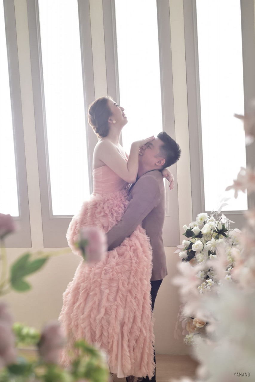 14989-gallery-1657822614.jpg