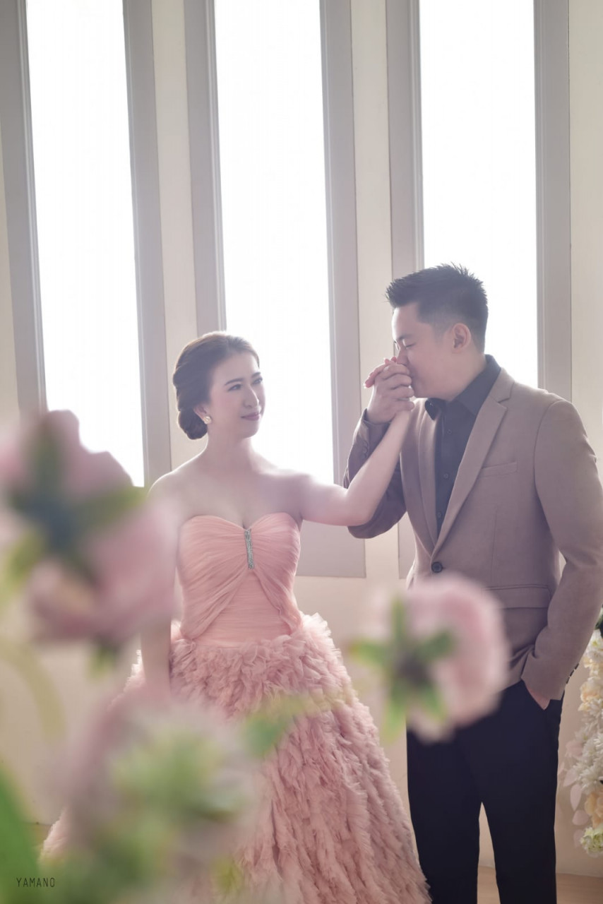 14989-gallery-1657822634.jpg