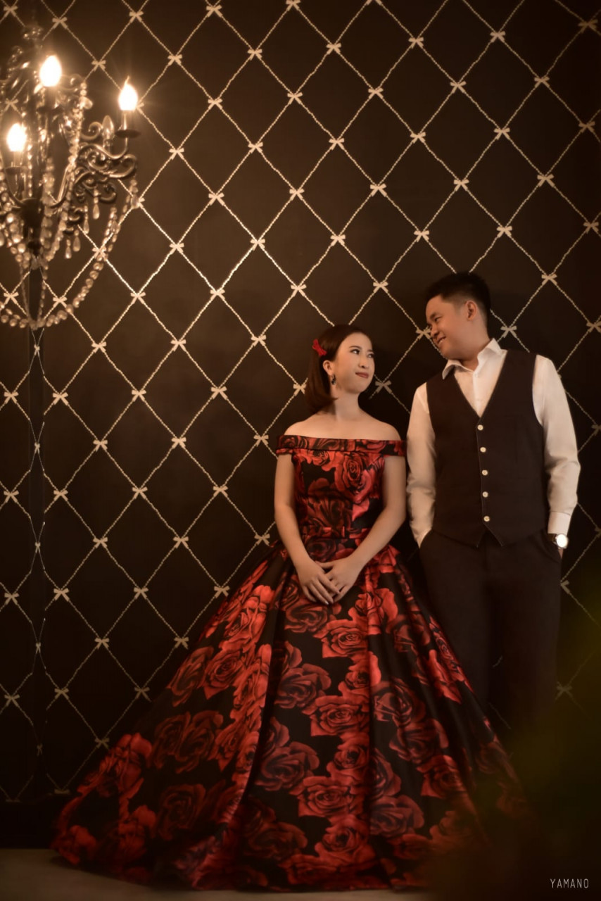 14989-gallery-1657822611.jpg