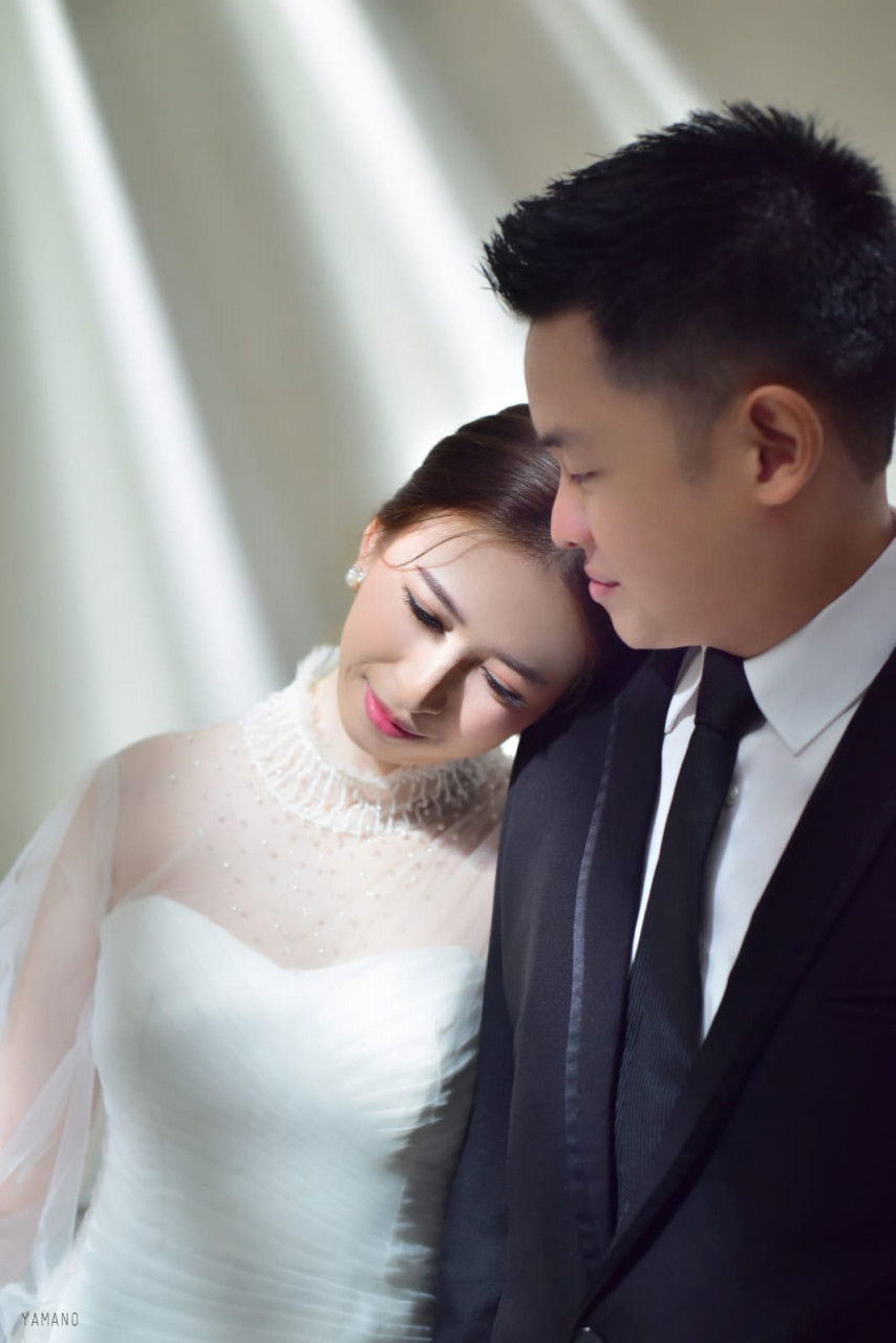 14989-gallery-1657822638.jpg