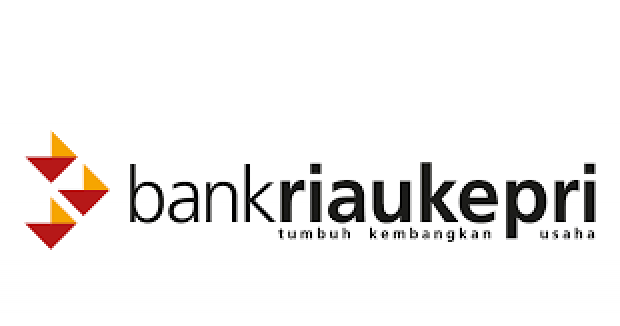 logo-bri-1688609239.jpg