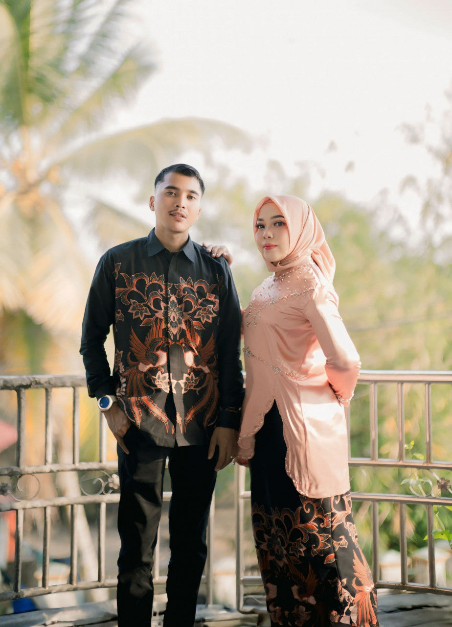 147961-gallery-1697018895.jpg