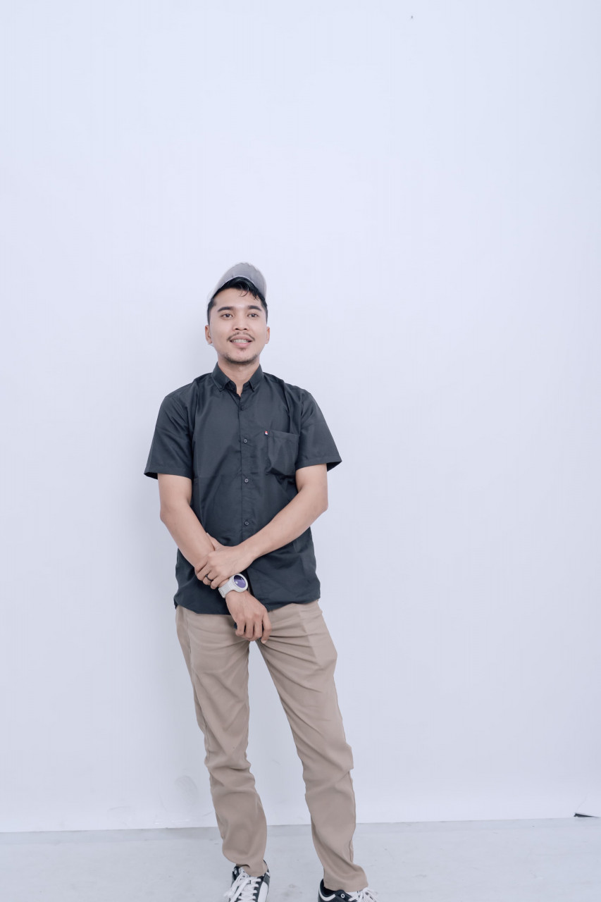 147961-gallery-1693901535.jpg