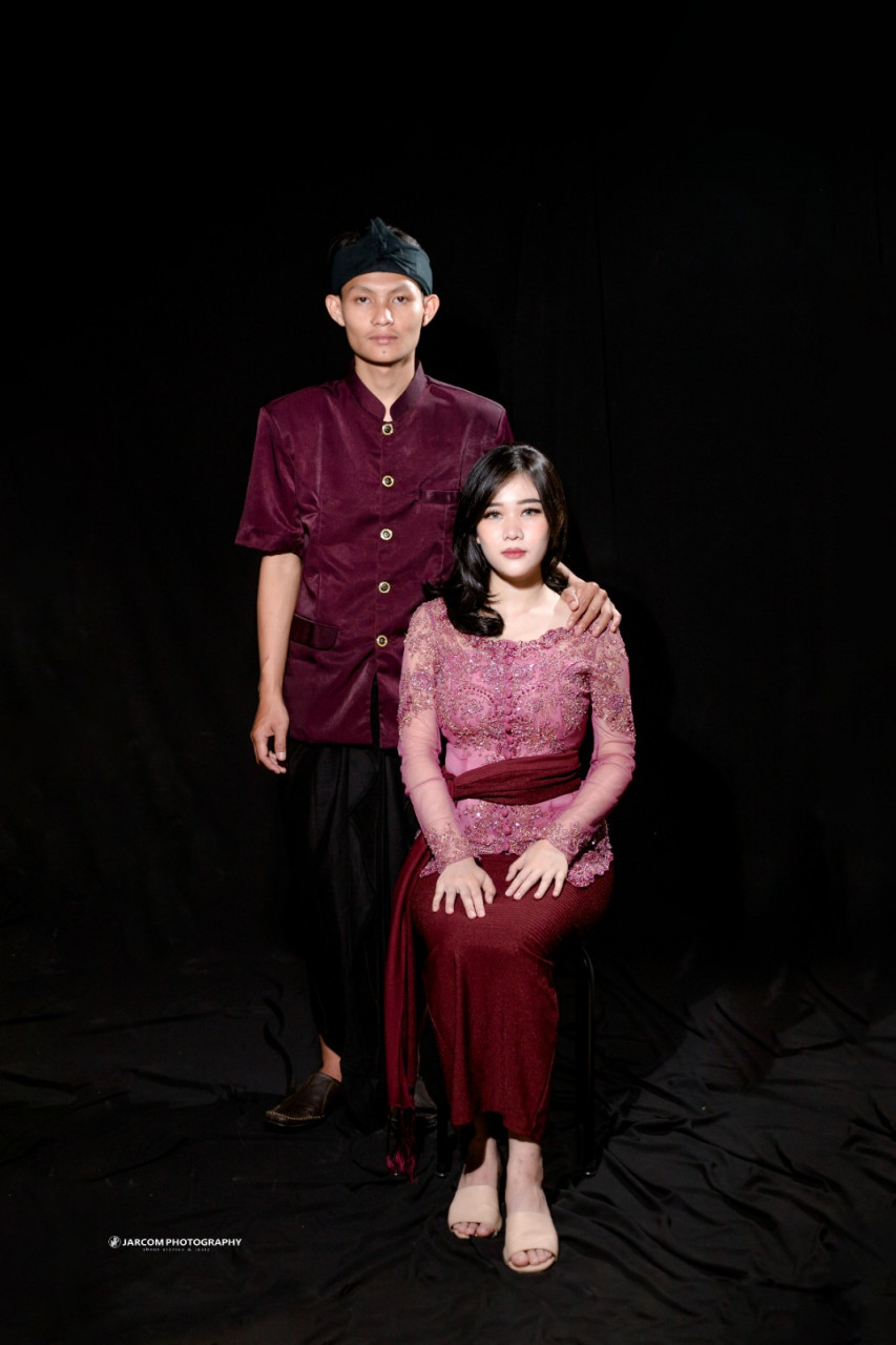 92807-gallery-1688317628.jpg