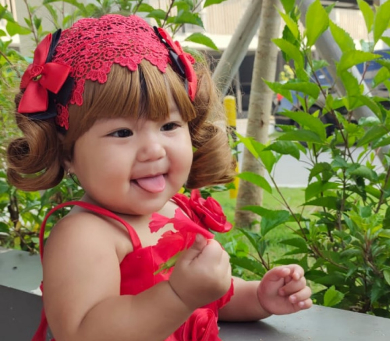 15992-gallery-1658582314.png