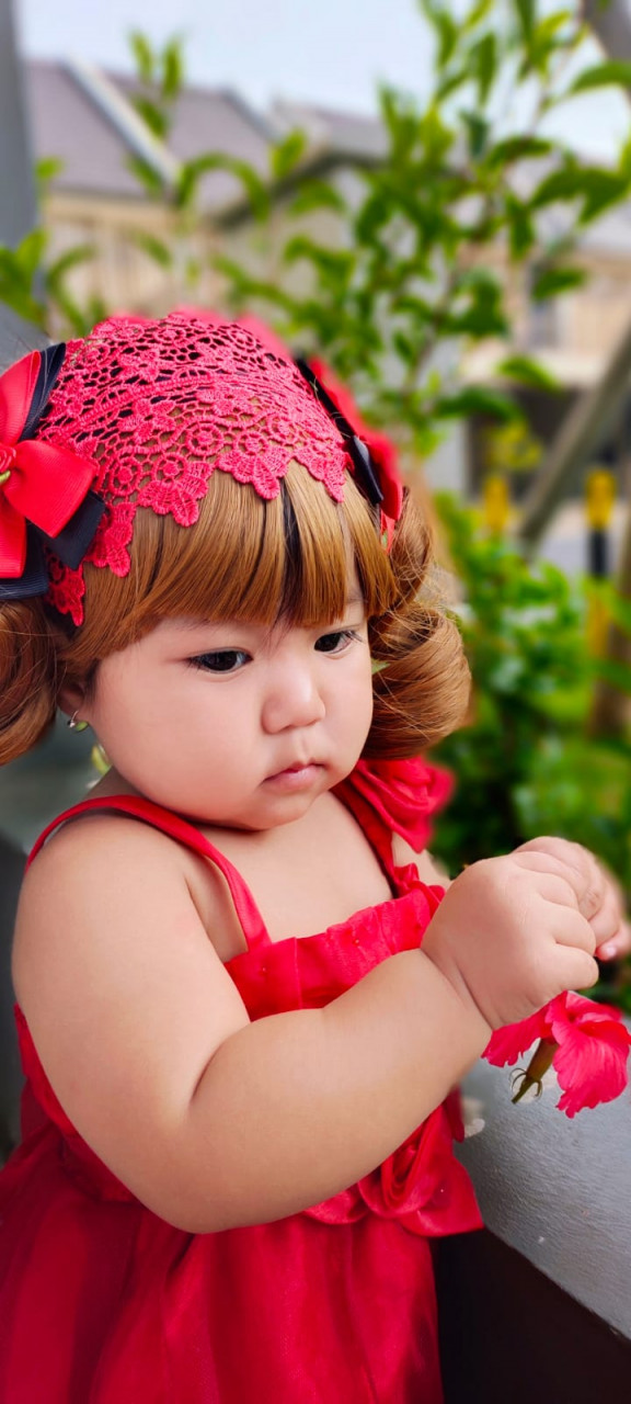 15992-gallery-1658582401.jpg