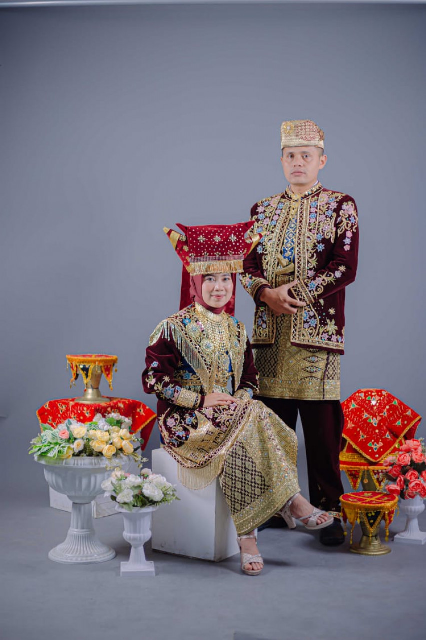 18435-gallery-1661989164.jpg