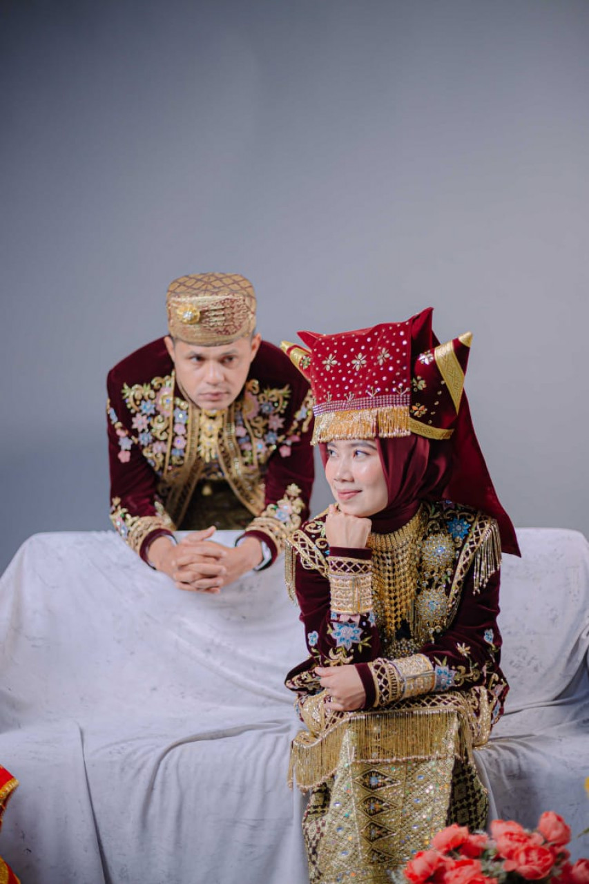 18435-gallery-1661989189.jpg