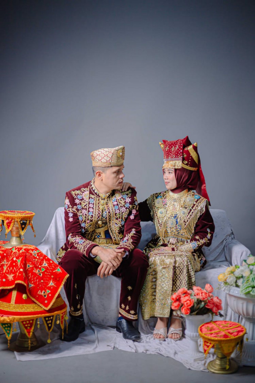 18435-gallery-1661989209.jpg