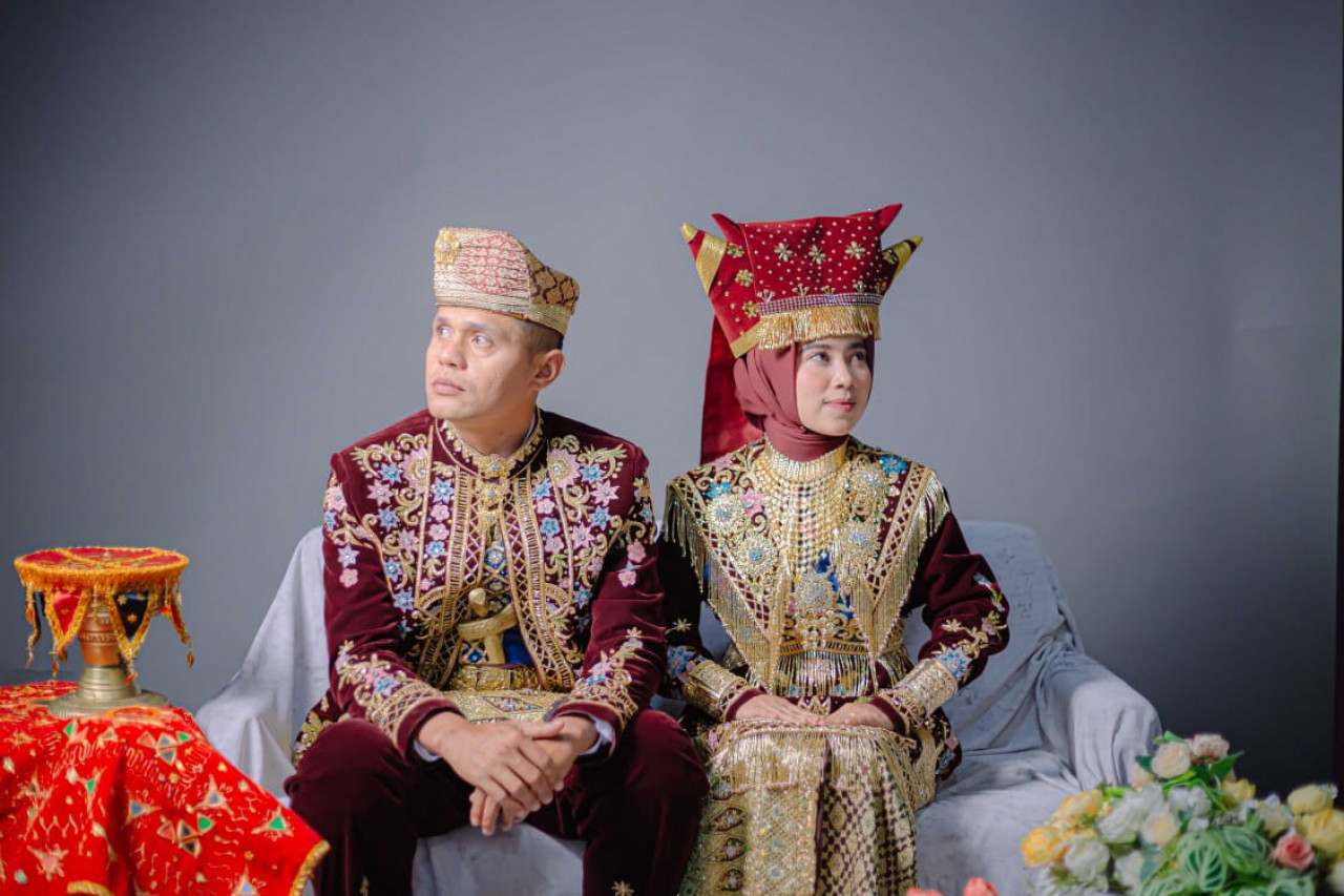 18435-gallery-1661989179.jpg