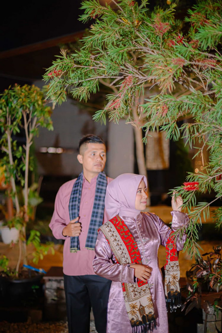 18435-gallery-1661989185.jpg