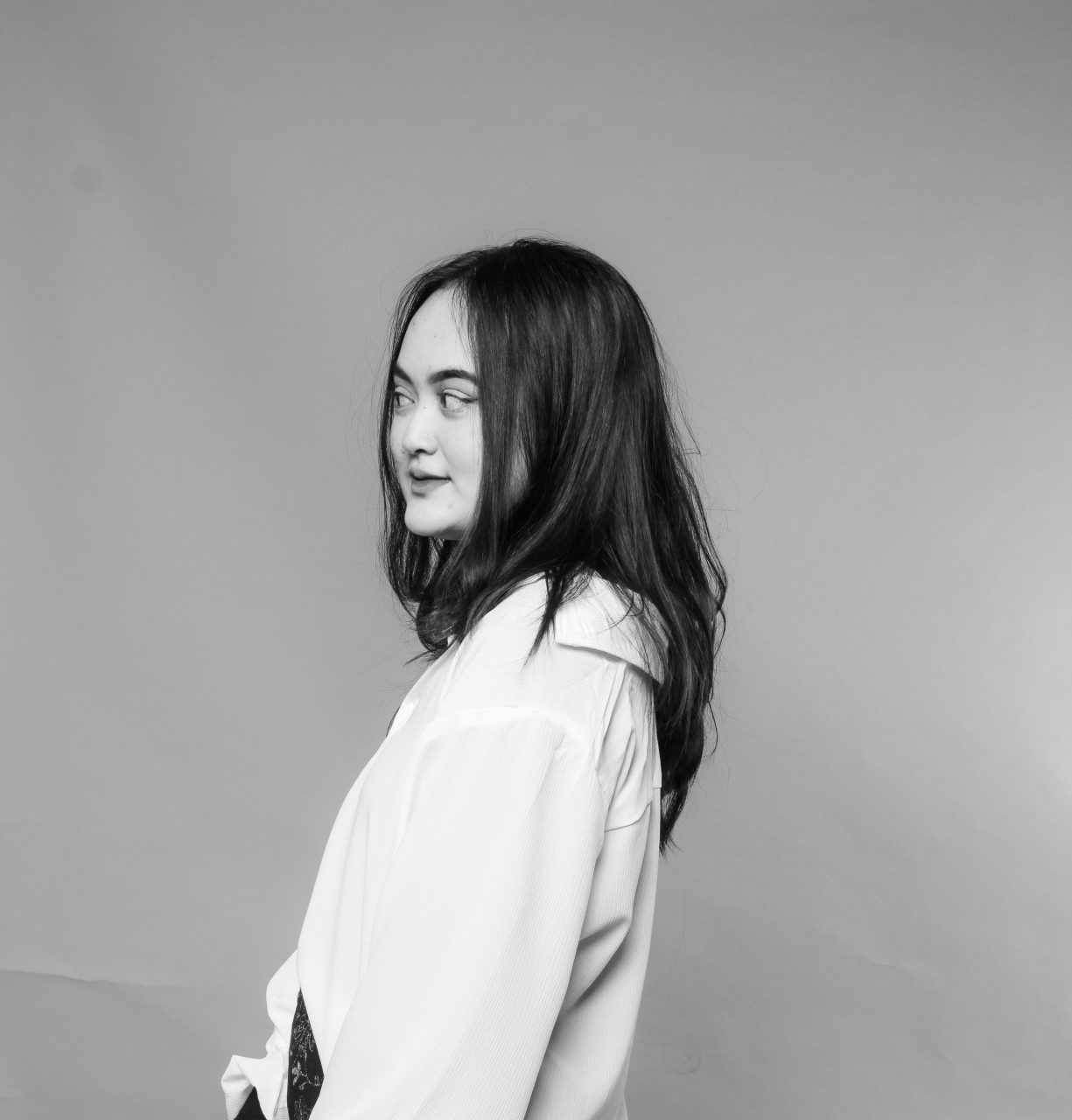 312963-gallery-XVNZ0wH6ja.jpg
