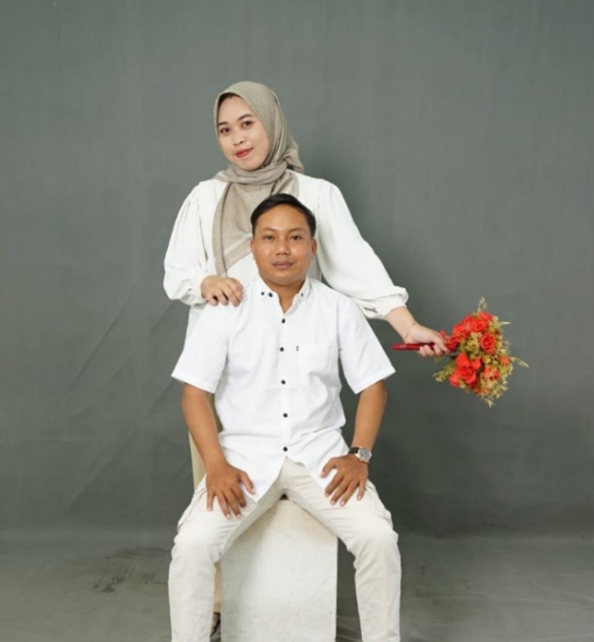 32840-gallery-1681321925.jpg