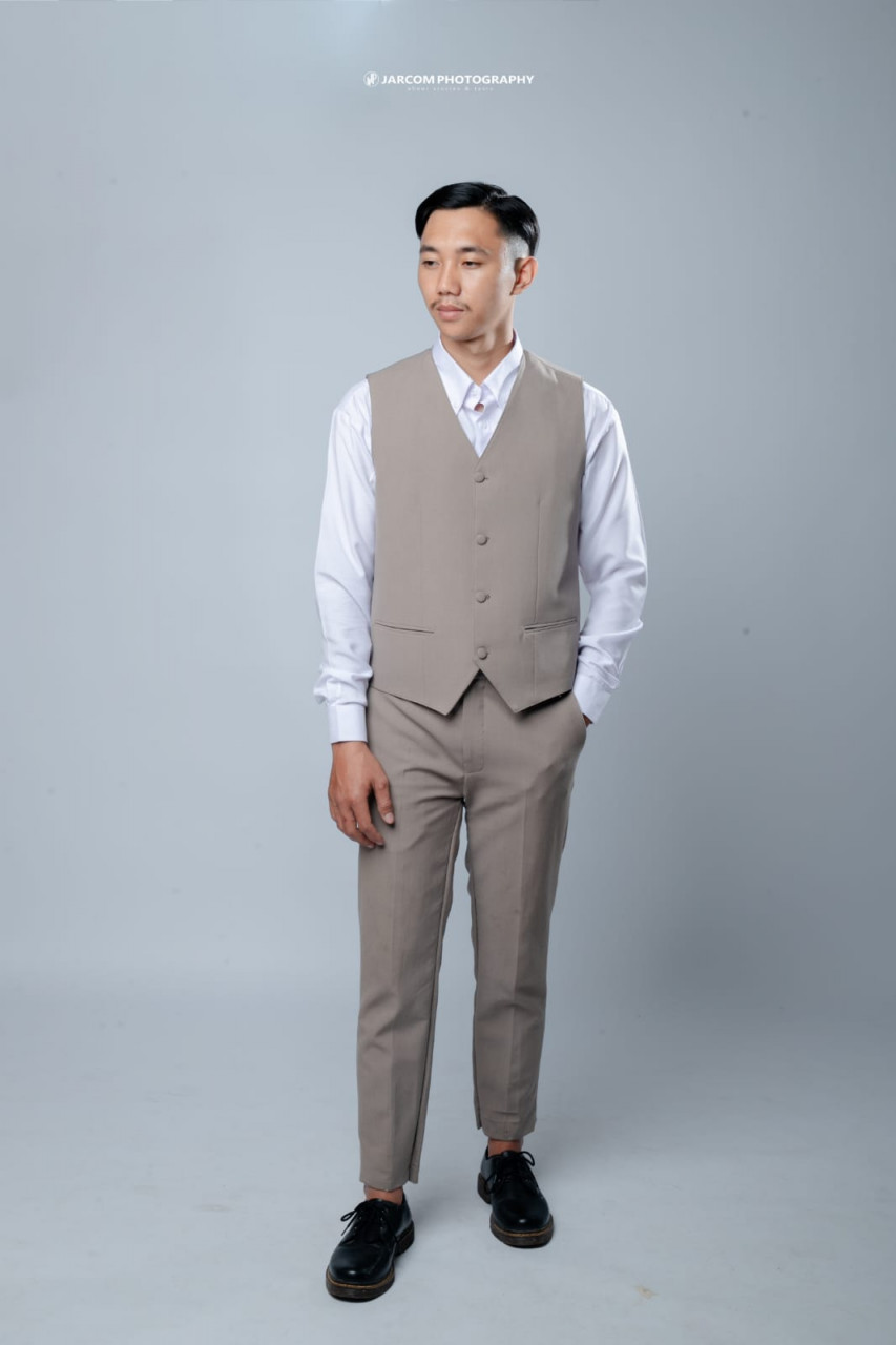 32840-gallery-1681321787.jpg