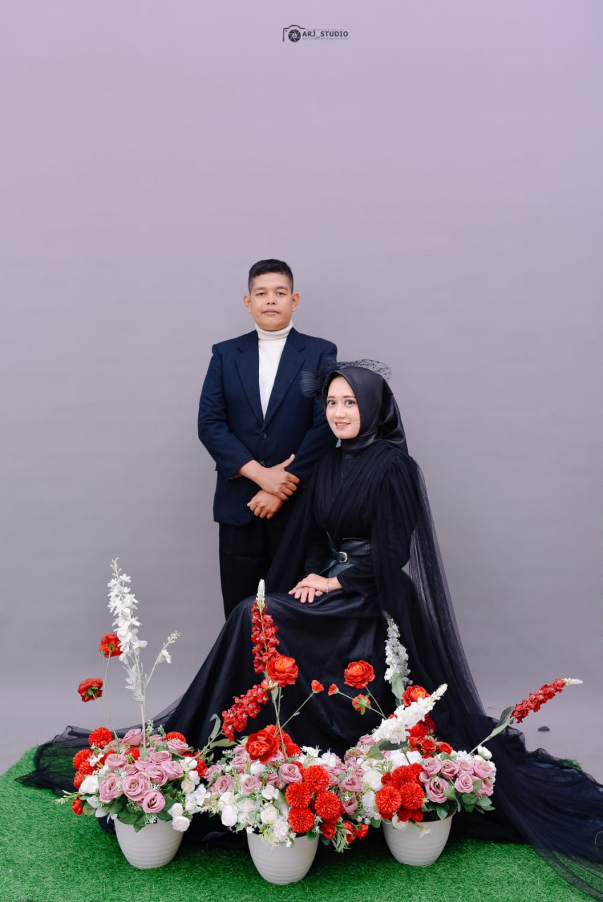 147961-gallery-1693902534.jpg