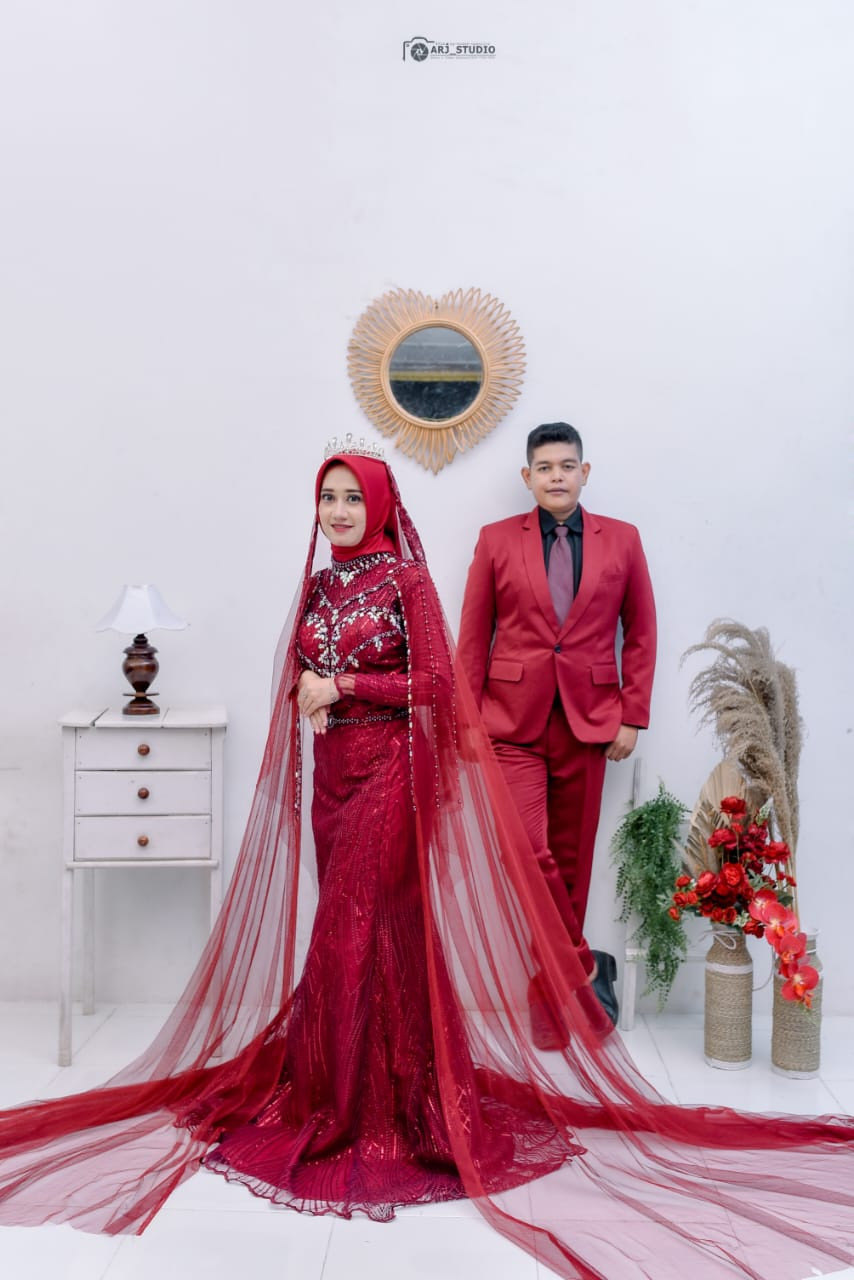 147961-gallery-1693902710.jpg