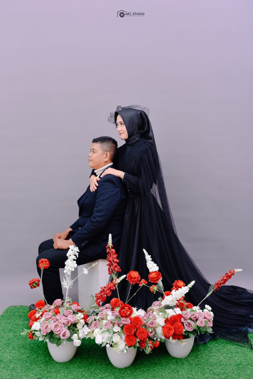 147961-gallery-1693902522.jpg