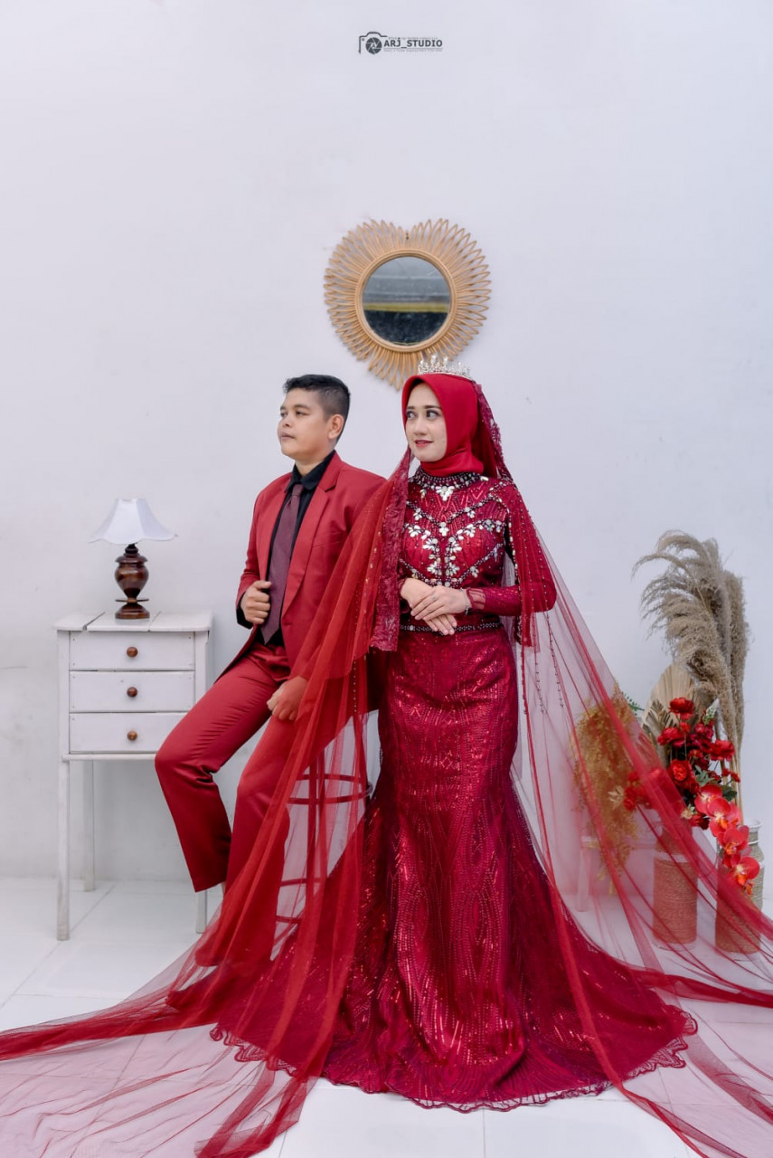 147961-gallery-1693902647.jpg