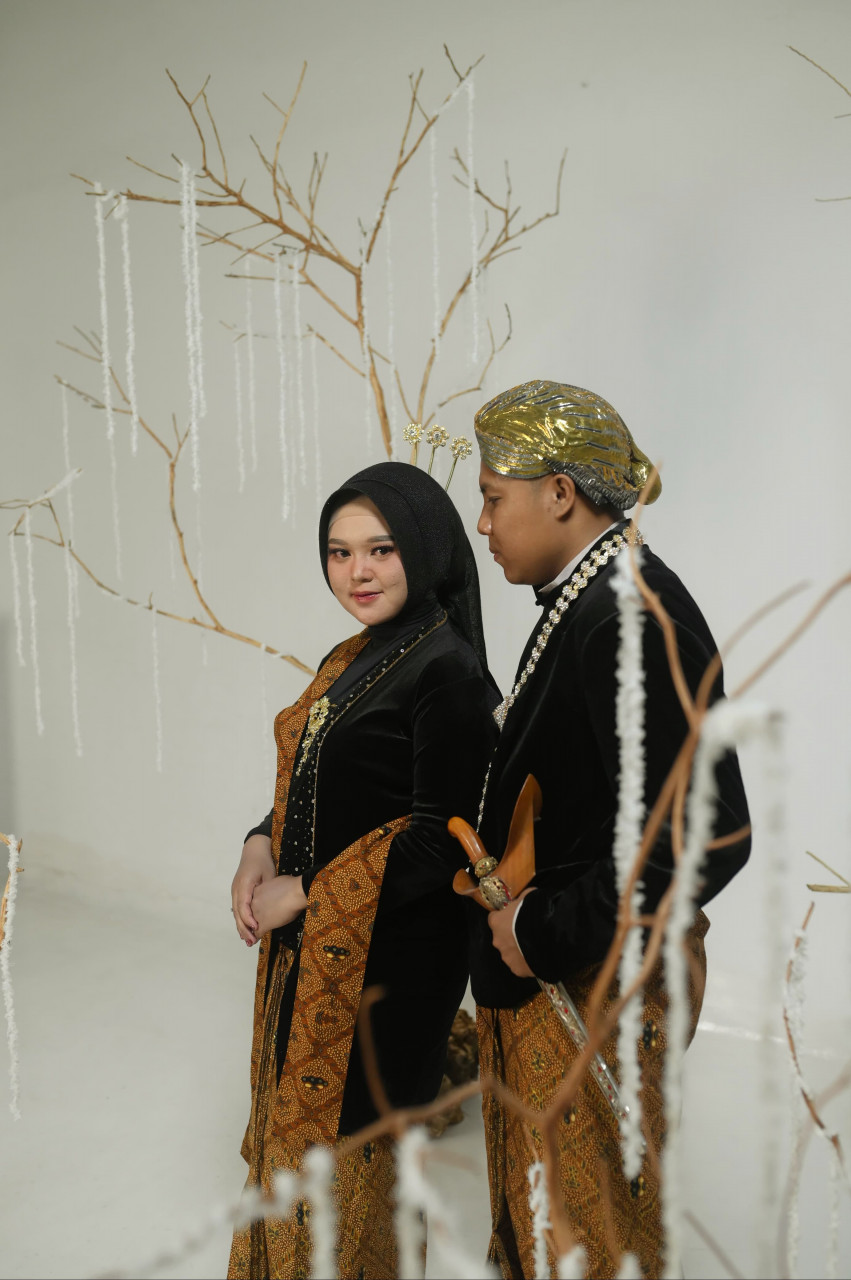 32840-gallery-1681321925.jpg