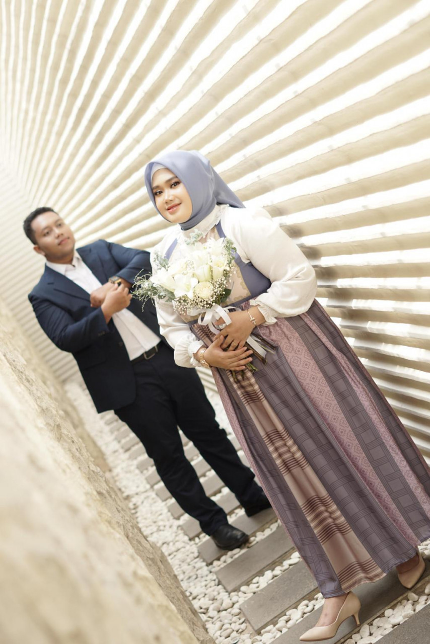 14989-gallery-1657822595.jpg