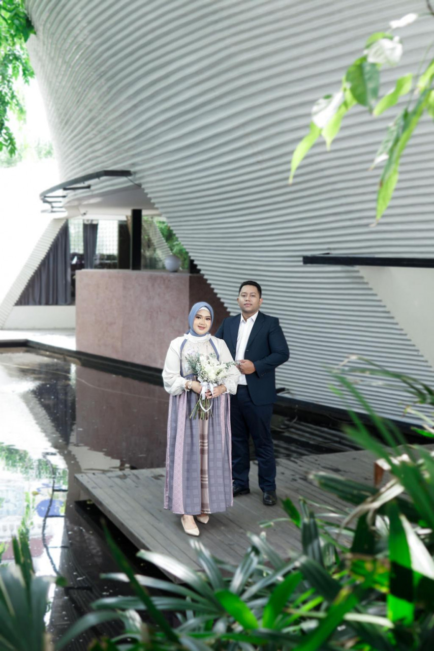 14989-gallery-1657822611.jpg