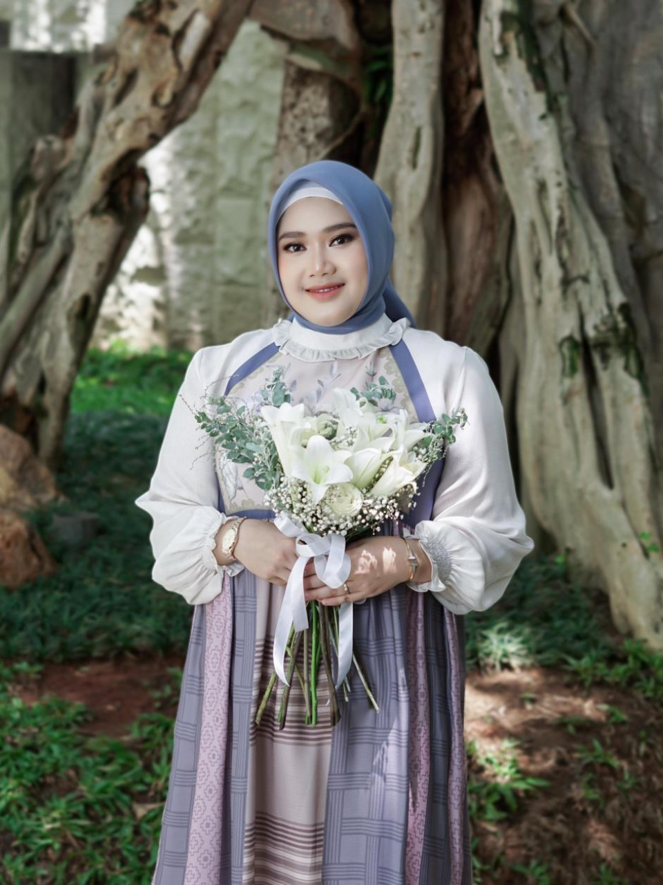 14989-gallery-1657822634.jpg