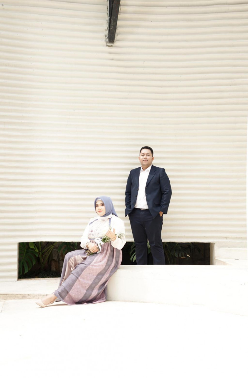 14989-gallery-1657822618.jpg