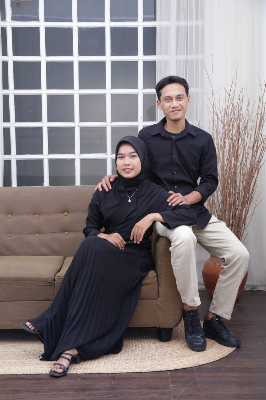 247622-gallery-6zDP07G8I9.jpg