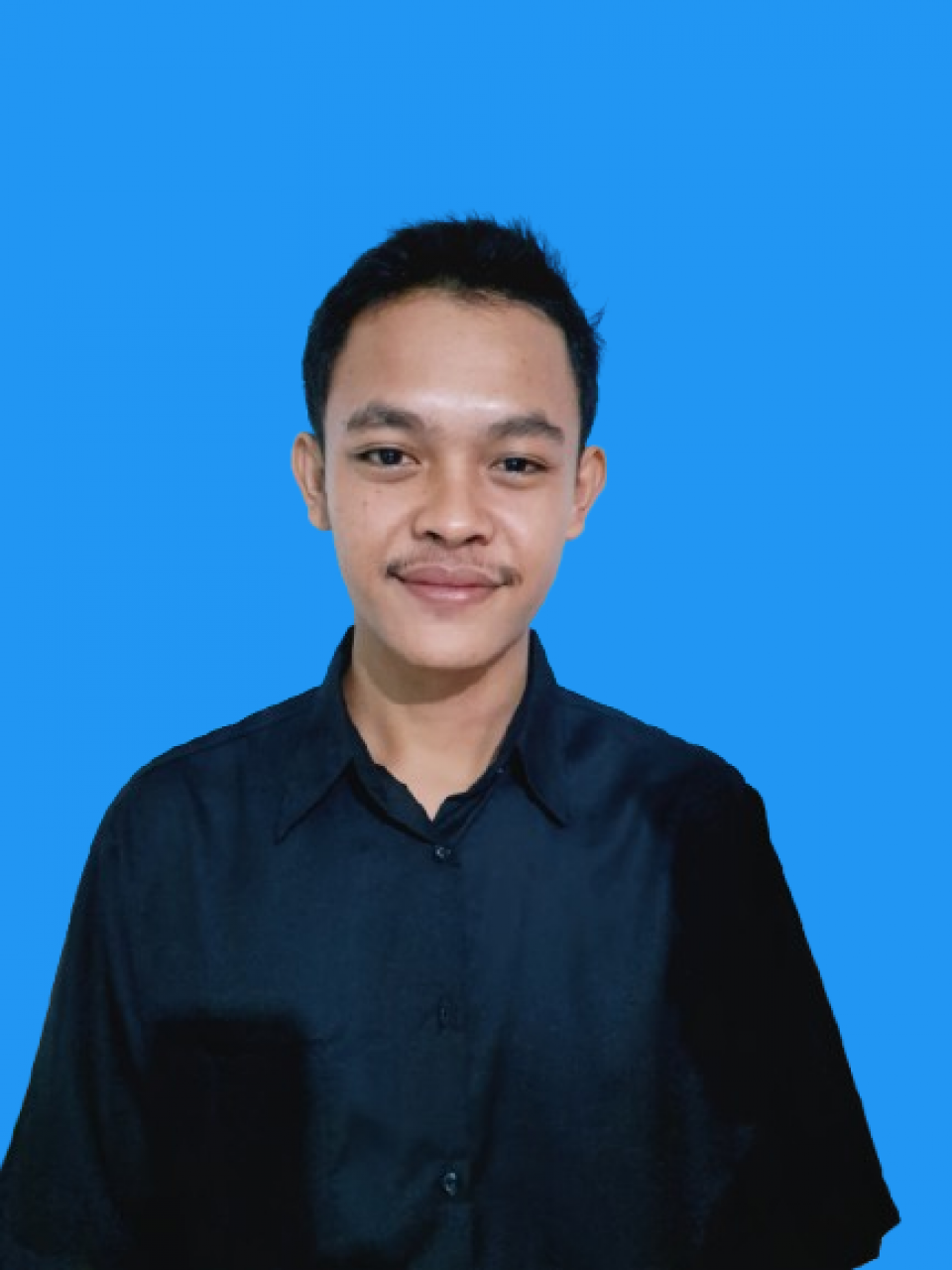 pria-1698729287.png