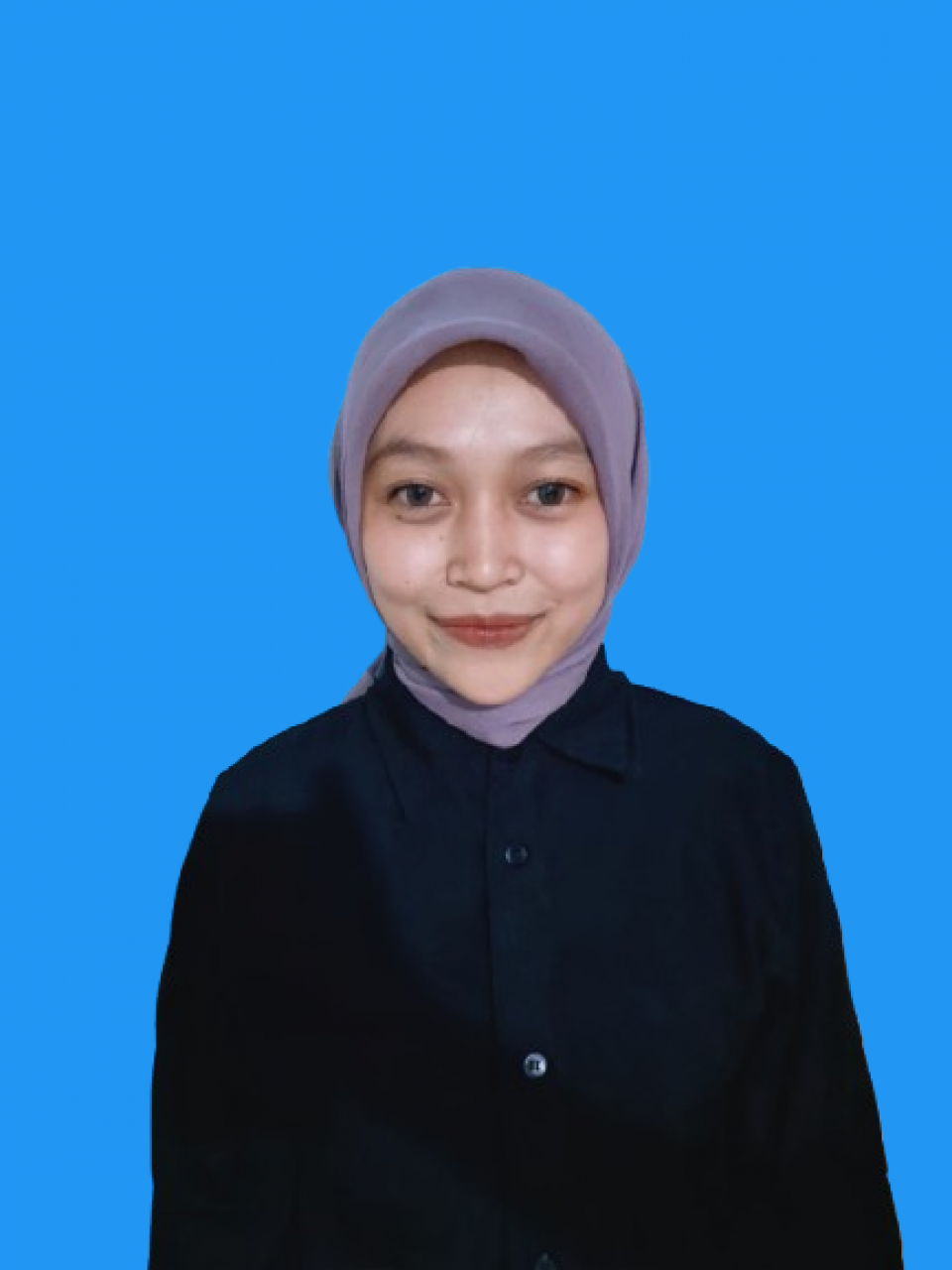 wanita-1698729316.png