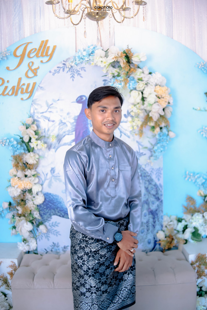 14989-gallery-1657822591.jpg