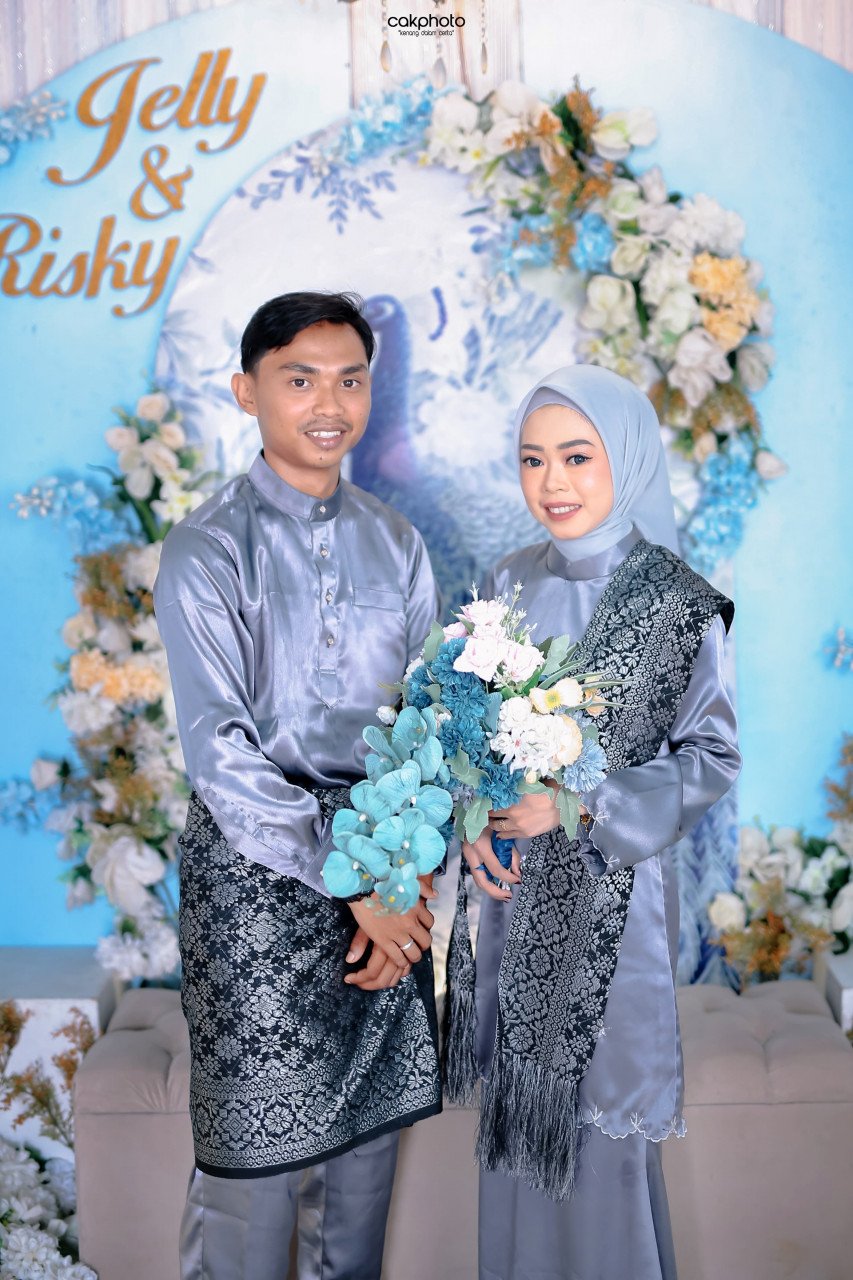 14989-gallery-1657822595.jpg
