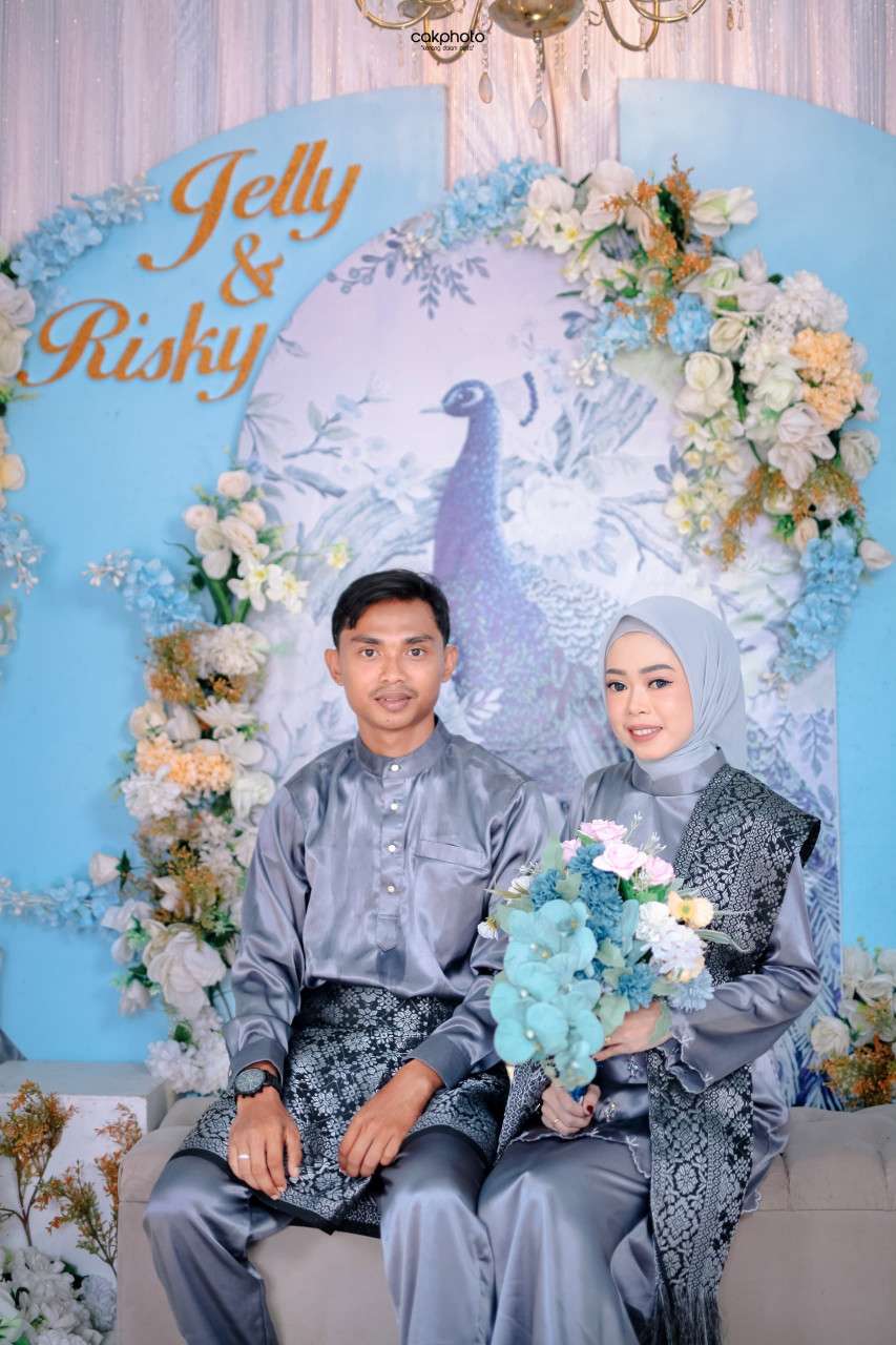 14989-gallery-1657822595.jpg