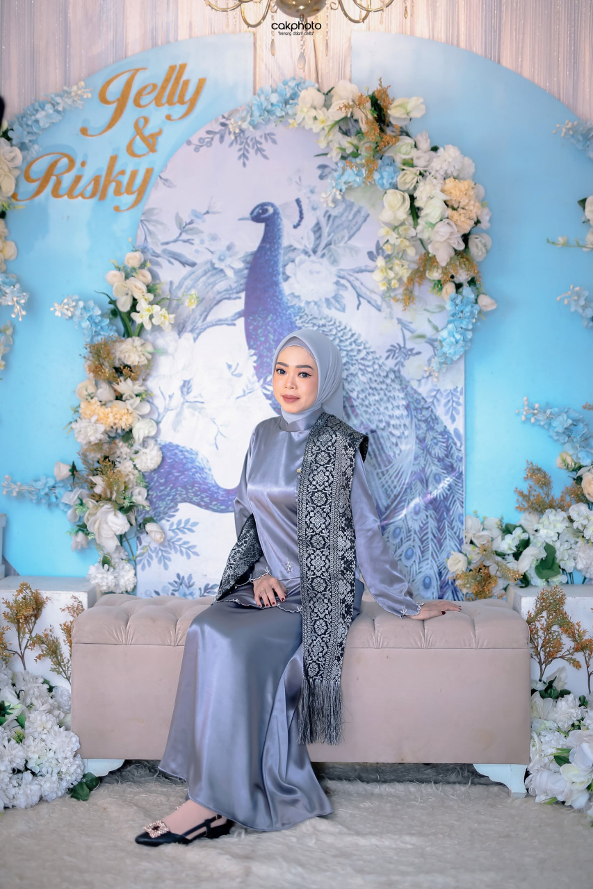 14989-gallery-1657822602.jpg
