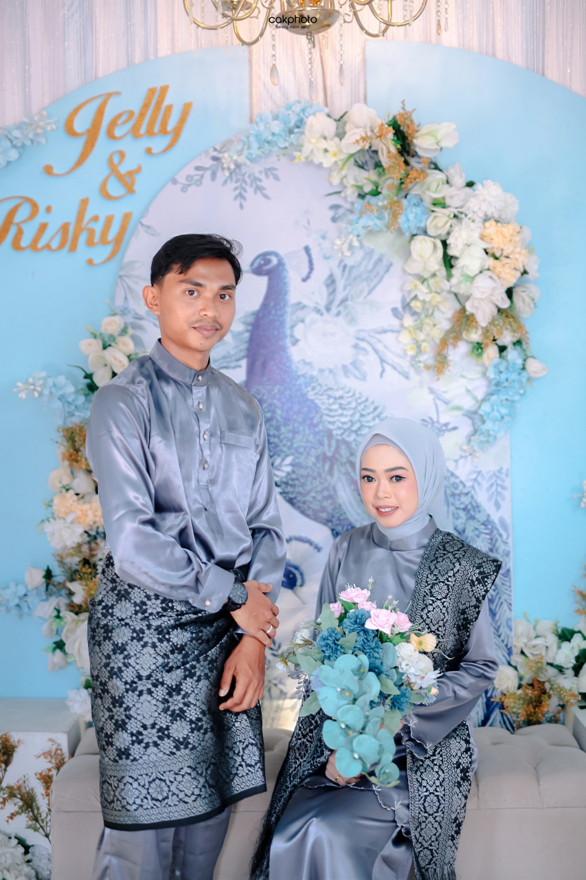 14989-gallery-1657822638.jpg