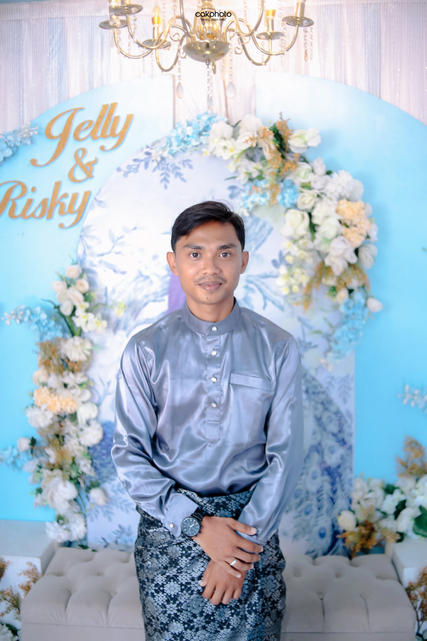 14989-gallery-1657822614.jpg